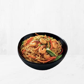 Livraison NOS WOKS à SURESNES, 92150