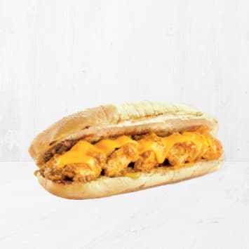 Livraison NOS SANDWICHS à SURESNES, 92150