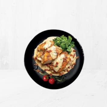 Livraison BRASSERIE à SURESNES, 92150