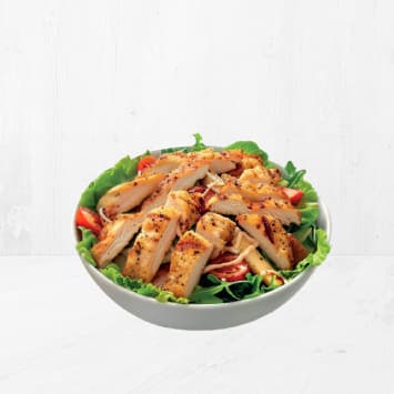 Livraison NOS SALADES à SURESNES, 92150